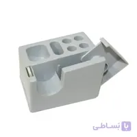 پایه چسب امیران مدل 1000