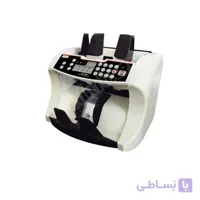 اسکناس شمار رومیزی BS-400 پروتک ا protch BS-400 Money Counter