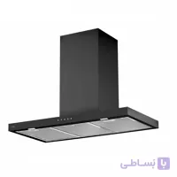 هود کن مدل 1420 ا CAN
