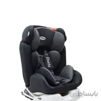صندلی ماشین کودک