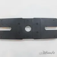 سنگ وزنه 7.5کیلوگرمی دستگاه قدرتی باشگاهی مدل SUPREME