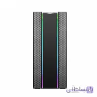 کیس کامپیوتر اوست مدل Chassis GT-AV04 ا Awest Case GT-AV04