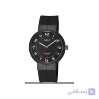 ساعت مچی عقربه ای VS14J004Y کیو اند کیو