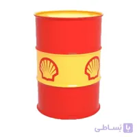 روغن دنده صنعتی Shell Omala F 460
