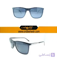 عینک آفتابی اسپرت prada