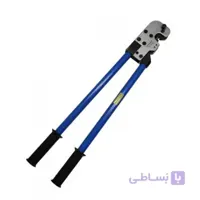پرس کابلشو سوزنی دستی RSCO مدل CPM-80