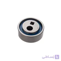 بلبرینگ تسمه تایم پژو 405