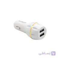 شارژر فندکی MOXOM مدل MX-VC06