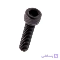 پیچ آلن مدل 14-50 بسته 25 عددی