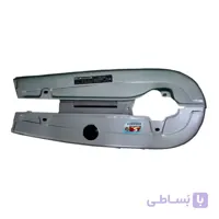 قاب زنجیر موتور سیکلت کد 95 مناسب برای هندا CDI