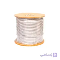 کابل شبکه CAT6 SFTP بلدن | Belden