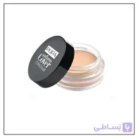 کانسیلر کرمی پوپا مدل pupa extereme cover