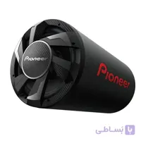 ساب ووفر خودرو پایونیر مدل TS-WX300 TA