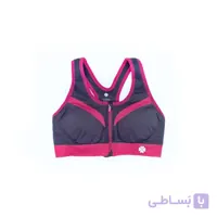 نیم تنه زنانه (2) p80