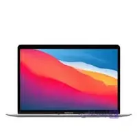 لپ تاپ 13 اینچی اپل مدل MacBook Air MGN93 2020