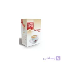 کریمر(کافی میت) کلس میت