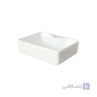 روشویی روکابینتی ارس مدل ورونا 48 درجه یک