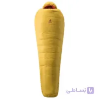 کیسه خواب دیوتر مدل astro pro 1000