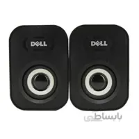 مینی اسپیکر دل مدل M18X-DELL