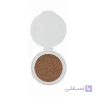می ره کرم پودر بی بی نووا دُره ۰۳ رفیل
MI RE BIBI NOVA DORE 03 REFILL