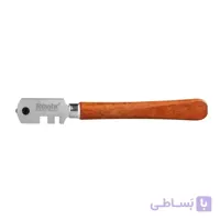 الماس شیشه بر رونیکس مدل RH-3400 ا Ronix RH-3400 Diamond Glass Cutter