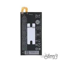 باتری اصلی اچ تی سی HTC 10 evo
