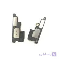 بازر نوکیا Nokia 6