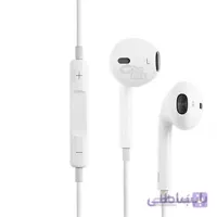 هنذفری اپل