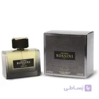ادوپرفیوم مردانه آنتونی روسینی مدل OTELLO