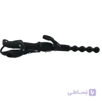 بابلیس ژیسن st3310