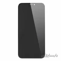 تاچ و ال سی دی iPhone XS