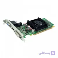 کارت گرافیک یونیکا مدل GeForce 210 1GB DDR2 64bit