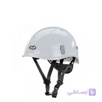 کلاه ایمنی کار در ارتفاع CT مدل X-WORK