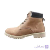 نیم بوت مردانه کرین (carne) مدل 4593