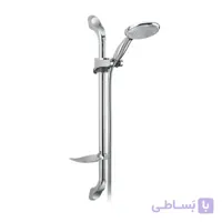 علم دوش یونیکا مدل مرجان
