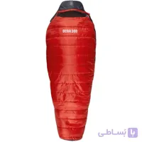 کیسه خواب صخره مدل دنا 300