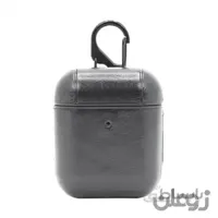 کاور مدل L3a1H3r مناسب برای کیس شارژ اپل ایرپاد 1 و 2