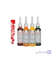 لیکویید کپوری ابرساز