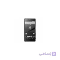 گوشی سونی اکسپریا Z5 | ظرفیت ۳۲ گیگابایت