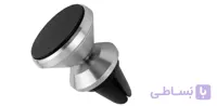 هولدر نگهدارنده موبایل دریچه کولر وبخاری ا PHONE HOLDER
