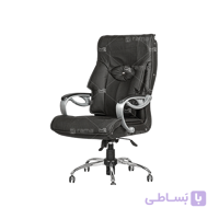 صندلی مدیریتی M304