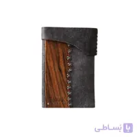 کیف نگهدارنده سیگار(جاسیگاری) ا Cigarette holder bag