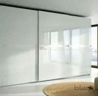 مکانیزم تاپ لاین NL3 سه درب روکار حداکثر 360 کد k126 فانتونی