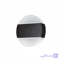 چراغ دکوراتیو ال ای دی 7 وات مدل SH-8094