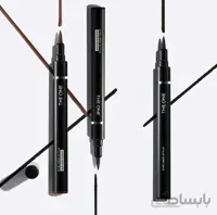 خط چشم ماژیکی ضد اب اوریفلیم سری the one ا The one Eyeliner Stylo