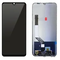 تاچ ال سی دی شیائومی Xiaomi Note 7 Pro