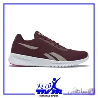 کفش زنانه ریباک مدل Sublite Prime 2.0 کد FU8758