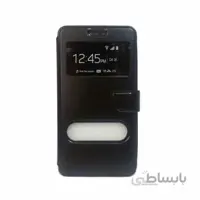 کیف کلاسوری سامسونگ A7