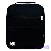 کیف غذا مدل NB-6006i