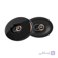 اسپیکر خودرو اینفینیتی مدل KAPPA 93IX